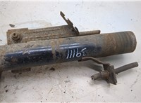 1329535, 2N1118146CA Амортизатор подвески Ford Fusion 2002-2012 20537379 #3