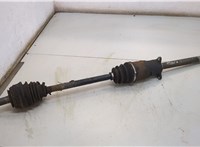  Полуось (приводной вал, шрус) Honda Legend 1996-2004 20537380 #1