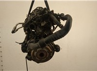  Двигатель (ДВС) Smart Fortwo 2007-2015 20537381 #2