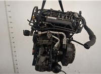  Двигатель (ДВС) Smart Fortwo 2007-2015 20537381 #3