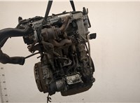  Двигатель (ДВС) Smart Fortwo 2007-2015 20537381 #4