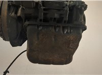  Двигатель (ДВС) Smart Fortwo 2007-2015 20537381 #6