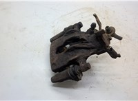 1478419, R98AX2553AA, 1075557, 98AB2B582AA Суппорт Ford Focus 1 1998-2004 20537382 #1