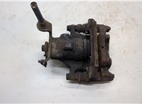 1478419, R98AX2553AA, 1075557, 98AB2B582AA Суппорт Ford Focus 1 1998-2004 20537382 #2