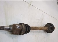  Полуось (приводной вал, шрус) Ford C-Max 2002-2010 20537384 #2