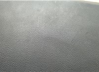 L0202645DX9AD Крышка бардачка Dodge Challenger 2014-2025 20537385 #2