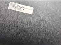 L0202645DX9AD Крышка бардачка Dodge Challenger 2014-2025 20537385 #3