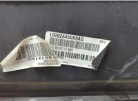 L0202645DX9AD Крышка бардачка Dodge Challenger 2014-2025 20537385 #4