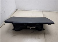  Крышка бардачка Dodge Challenger 2014-2025 20537385 #2