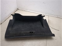  Крышка бардачка Dodge Challenger 2014-2025 20537385 #3