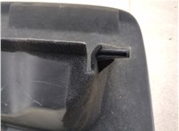  Крышка бардачка Dodge Challenger 2014-2025 20537385 #4