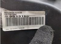  Крышка бардачка Dodge Challenger 2014-2025 20537385 #6