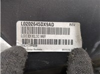  Крышка бардачка Dodge Challenger 2014-2025 20537385 #7