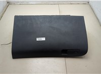 L0202645DX9AD Крышка бардачка Dodge Challenger 2014-2025 20537385 #11