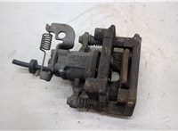 2041807, RM4S712553BB, 4922621, 4X432B135AB Суппорт Ford Mondeo 3 2000-2007 20537386 #2