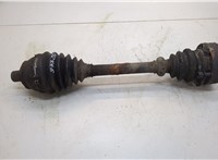 JZW407449FX Полуось (приводной вал, шрус) Volkswagen Transporter 4 1991-2003 20537387 #1