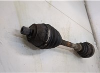 JZW407449FX Полуось (приводной вал, шрус) Volkswagen Transporter 4 1991-2003 20537387 #2