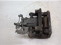 2041805, RM4S712552BB Суппорт Ford Mondeo 3 2000-2007 20537388 #2