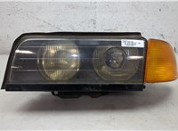 63138361005 Поворот BMW 7 E38 1994-2001 11467825 #1