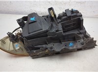63138361005 Поворот BMW 7 E38 1994-2001 11467825 #3
