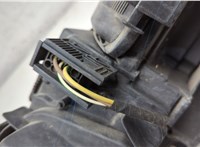63138361005 Поворот BMW 7 E38 1994-2001 11467825 #5
