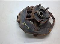 C23633060A, BBM233260, BR5S33021 Ступица (кулак, цапфа) Mazda 3 (BK) 2003-2009 20537390 #1