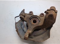C23633060A, BBM233260, BR5S33021 Ступица (кулак, цапфа) Mazda 3 (BK) 2003-2009 20537390 #2