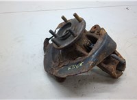 C23633060A, BBM233270, BR5S33031 Ступица (кулак, цапфа) Mazda 3 (BK) 2003-2009 20537394 #1