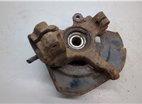 C23633060A, BBM233270, BR5S33031 Ступица (кулак, цапфа) Mazda 3 (BK) 2003-2009 20537394 #2