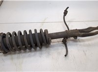  Амортизатор подвески Honda Legend 1996-2004 20537397 #1