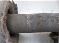  Амортизатор подвески Honda Legend 1996-2004 20537397 #3