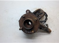 1333147, 5N111104AA, 1698686, 2N112B372AB Ступица (кулак, цапфа) Ford Fusion 2002-2012 20537398 #1