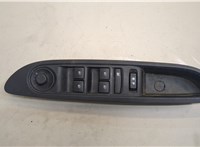 Джойстик регулировки зеркал Buick Encore 2016-2022 11467829 #1