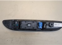  Джойстик регулировки зеркал Buick Encore 2016-2022 11467829 #2