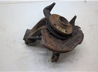 1J0407613G, 1J0615312A Ступица (кулак, цапфа) Volkswagen Golf 4 1997-2005 20537401 #1