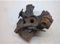 1J0407613G, 1J0615312A Ступица (кулак, цапфа) Volkswagen Golf 4 1997-2005 20537401 #2
