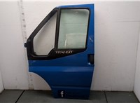  Ручка двери наружная Ford Transit 2006-2014 11467835 #1