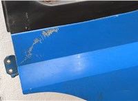  Ручка двери наружная Ford Transit 2006-2014 11467835 #2