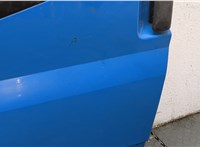 Ручка двери наружная Ford Transit 2006-2014 11467835 #3