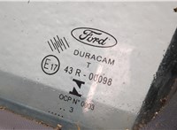  Ручка двери наружная Ford Transit 2006-2014 11467835 #4