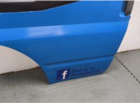  Ручка двери наружная Ford Transit 2006-2014 11467835 #6