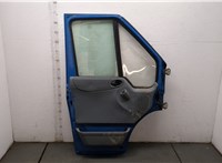  Ручка двери наружная Ford Transit 2006-2014 11467835 #7