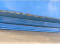  Ручка двери наружная Ford Transit 2006-2014 11467835 #9