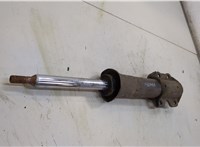 A9013201530 Амортизатор подвески Mercedes Sprinter 1996-2006 20537403 #2