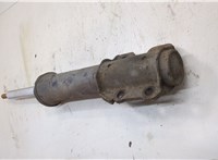 A9013201530 Амортизатор подвески Mercedes Sprinter 1996-2006 20537403 #3