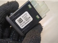 13519224 Разъем AUX/USB Buick Encore 2016-2022 20537404 #2