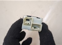 13519224 Разъем AUX/USB Buick Encore 2016-2022 20537404 #3