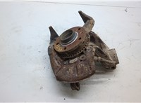 1J0407613G, 1J0615311A Ступица (кулак, цапфа) Volkswagen Golf 4 1997-2005 20537405 #1