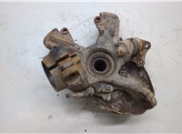 1J0407613G, 1J0615311A Ступица (кулак, цапфа) Volkswagen Golf 4 1997-2005 20537405 #3