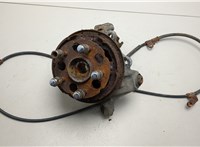 42200TP7A01, 52215TP7A01 Ступица (кулак, цапфа) Honda Crosstour 2009-2015 20537406 #1